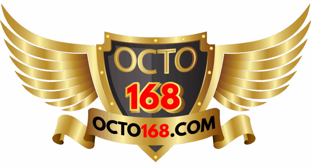 OCTO168