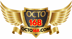 OCTO168